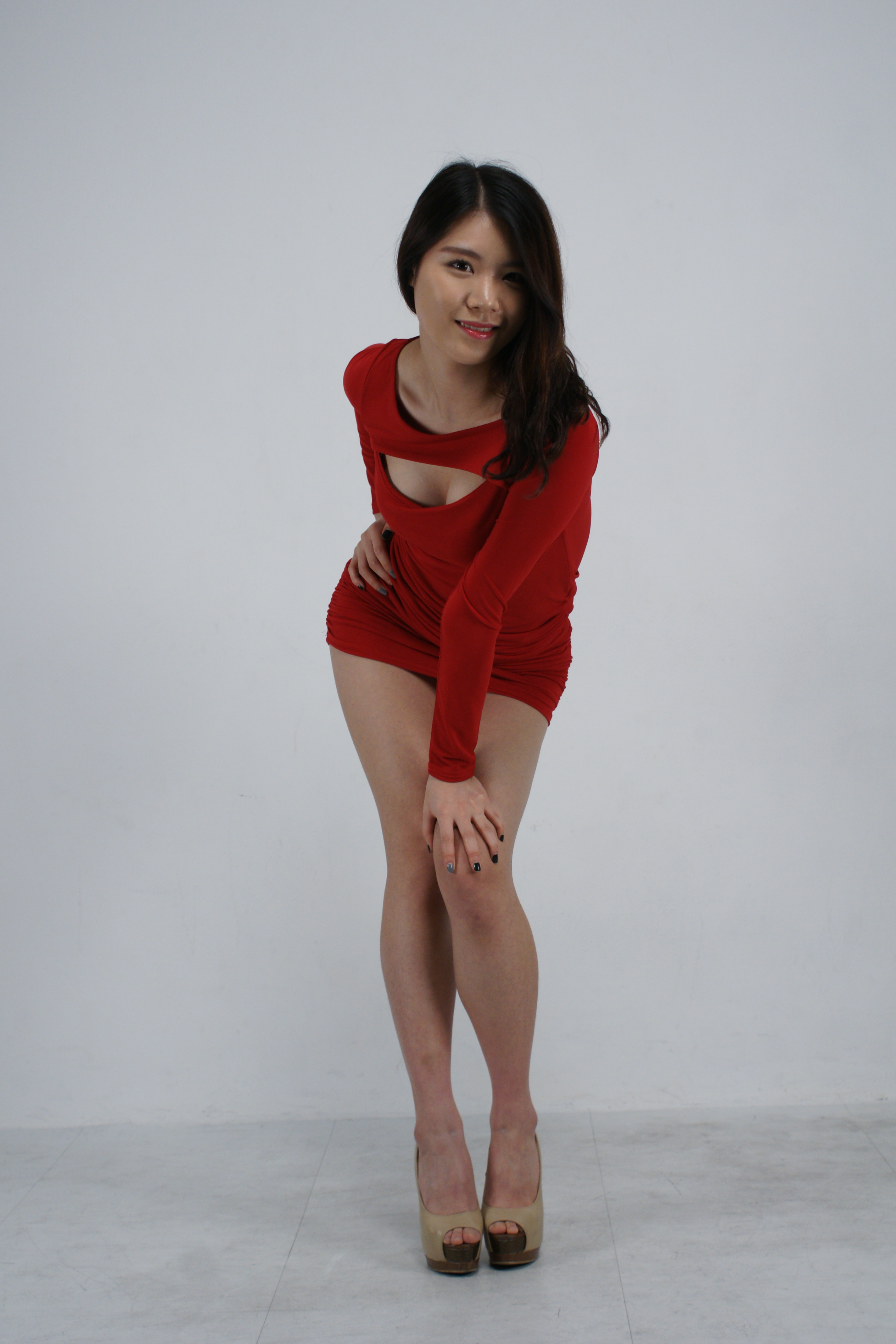 미분류 / 출사 유리 / 출사 유리 3.51GB 591장